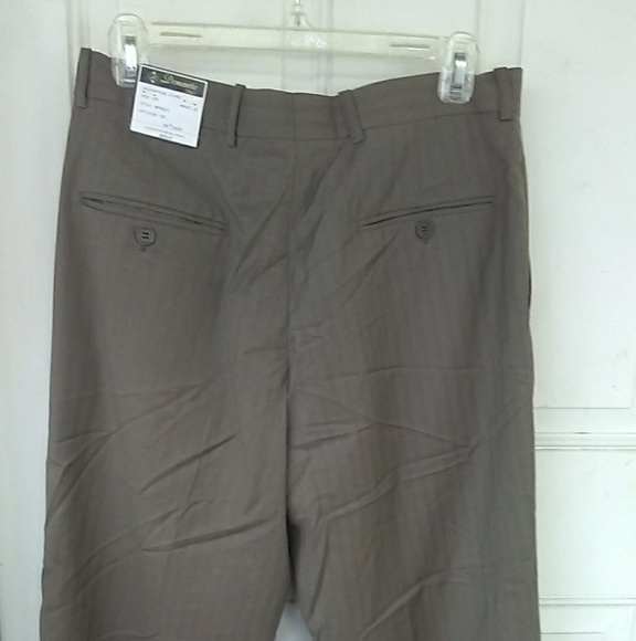 Demantie Italy - Picture 2 of 3